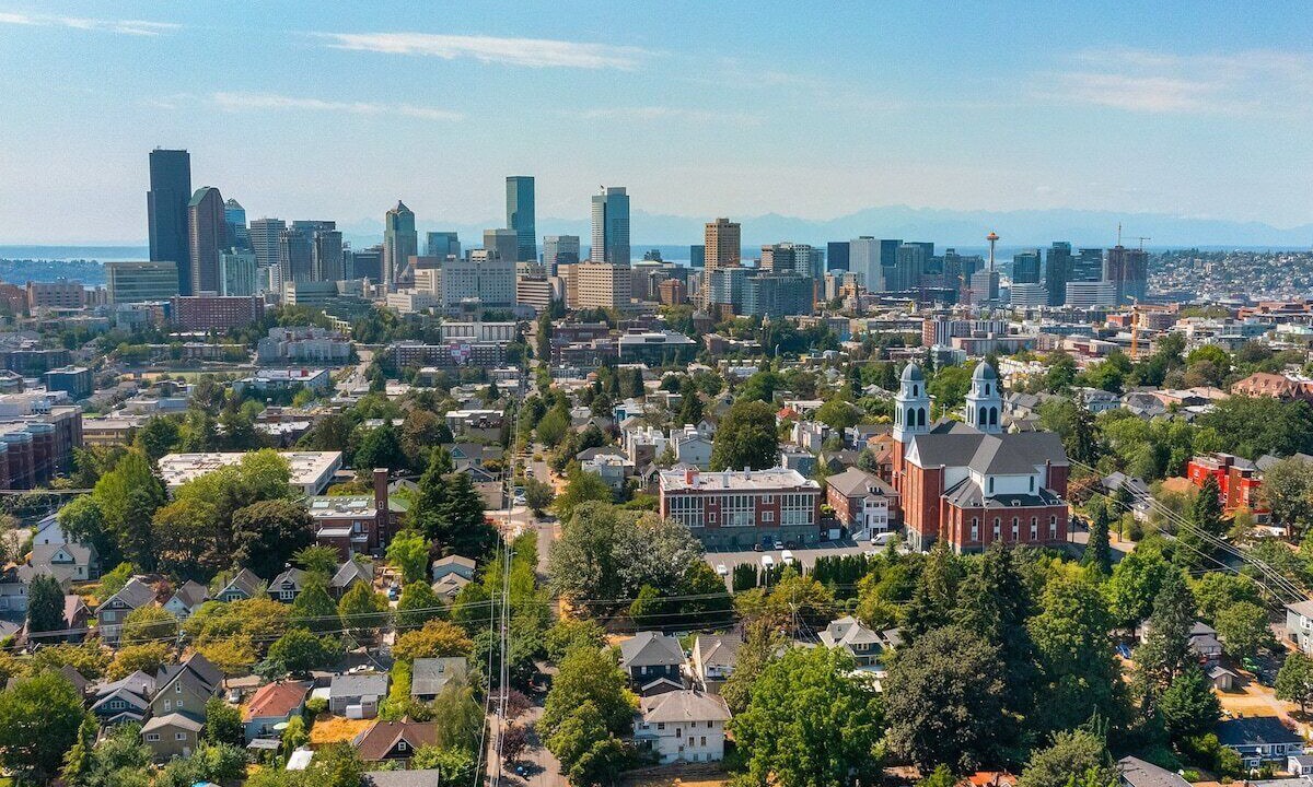 Photo of Outdoor in Minor