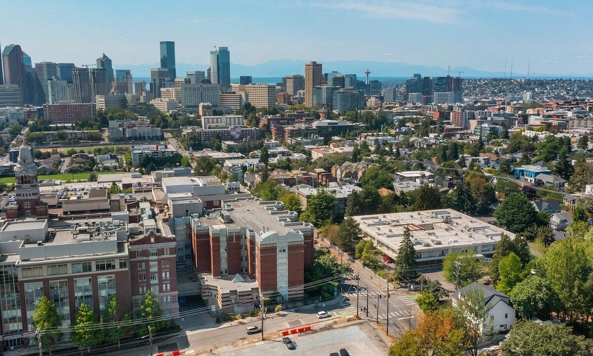 Photo of Outdoor in Minor