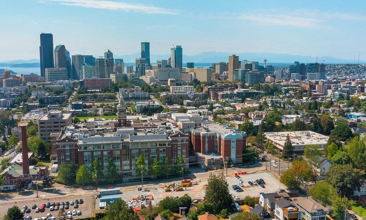 Photo of Outdoor in Minor