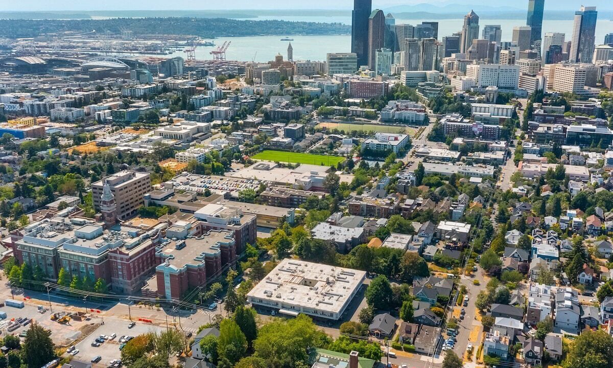 Photo of Outdoor in Minor