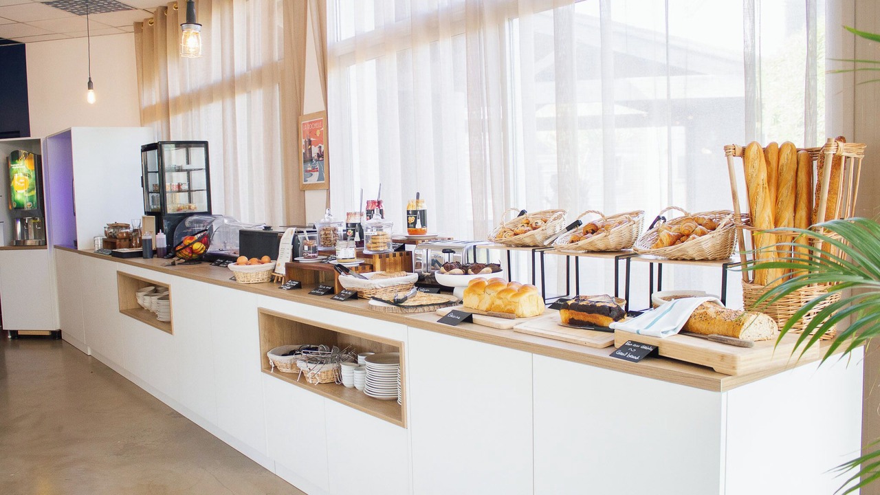 Photo of Others in Angoulins