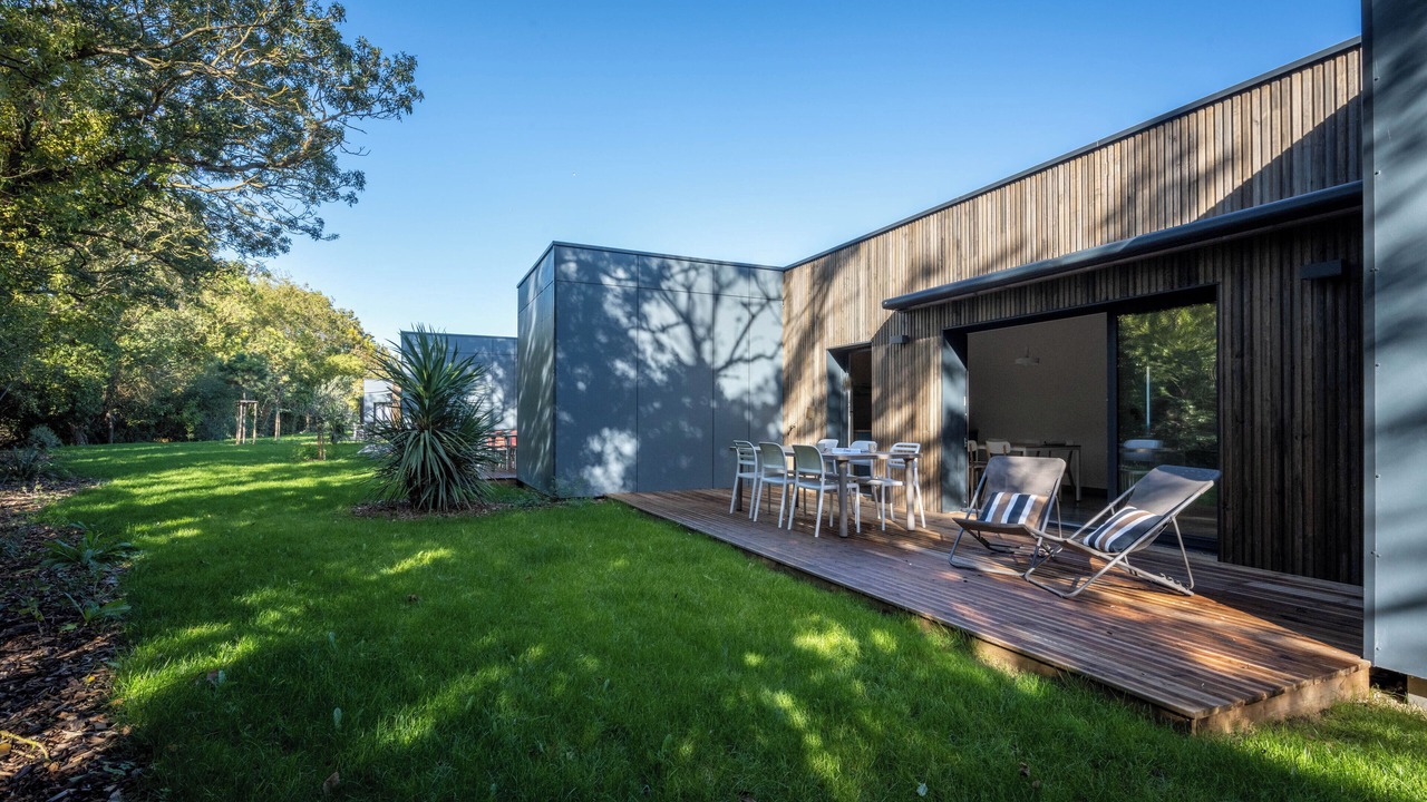 Photo of Outdoor in Angoulins