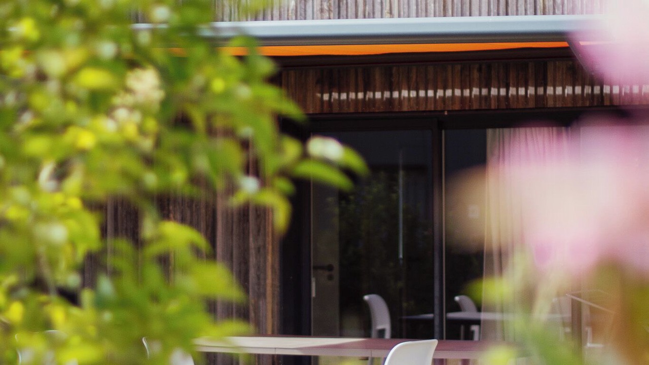 Photo of Outdoor in Angoulins