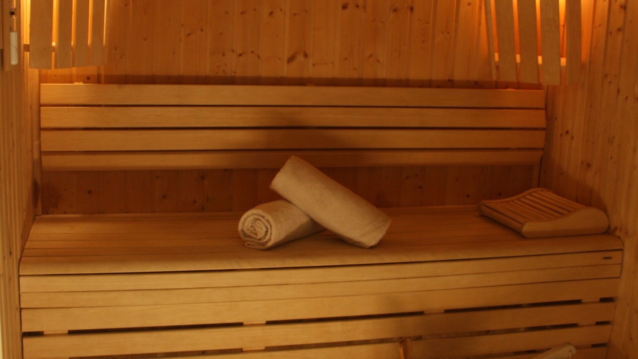 Photo of Others in Angoulins