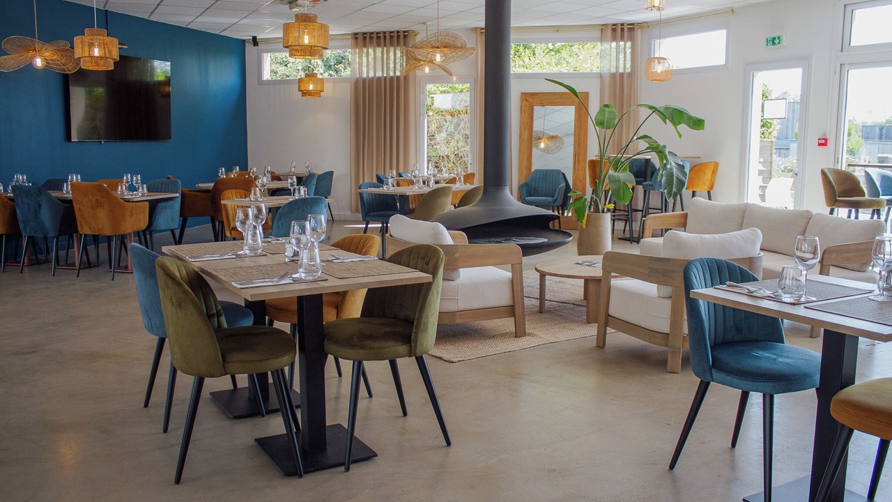 Photo of Others in Angoulins