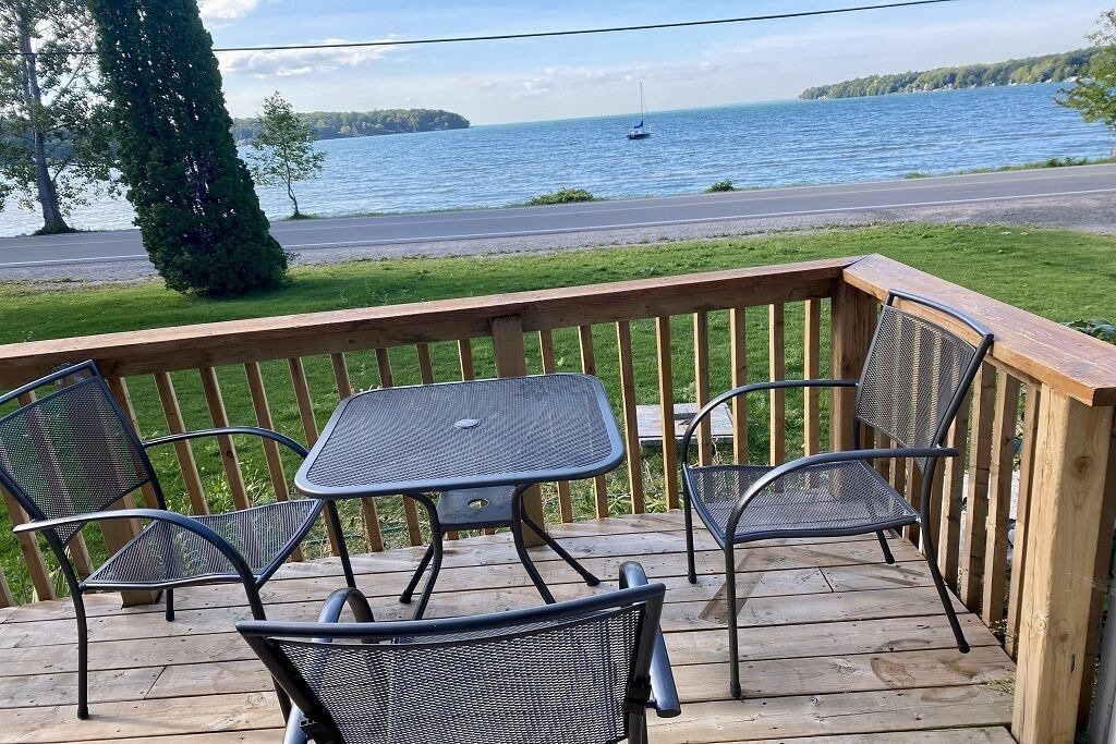 Photo of Outdoor in Oro-Medonte