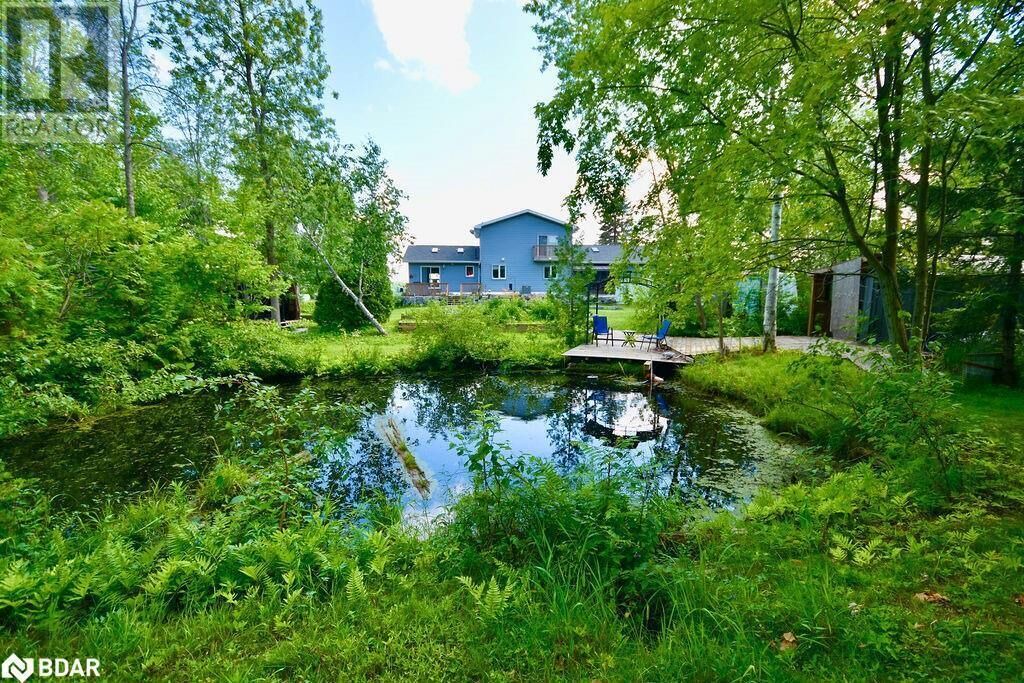 Photo of Outdoor in Oro-Medonte