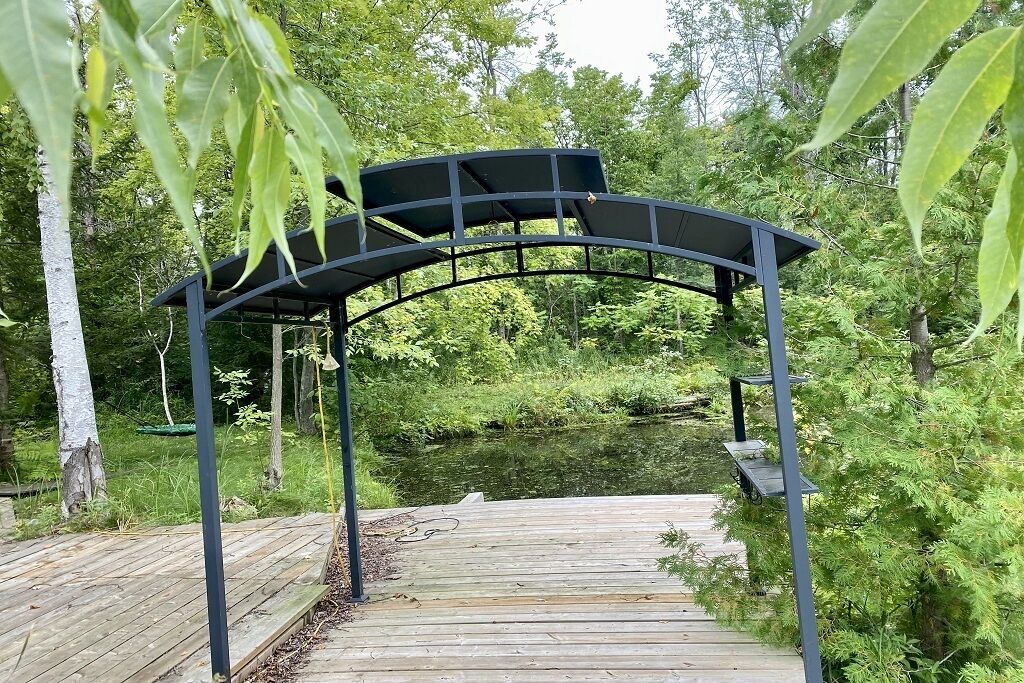 Photo of Outdoor in Oro-Medonte