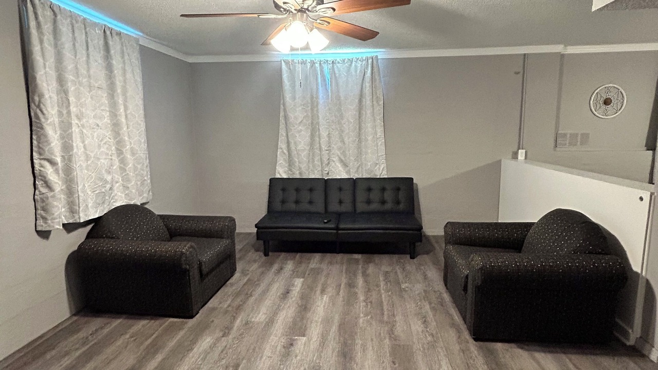 Photo of Livingroom in Advance