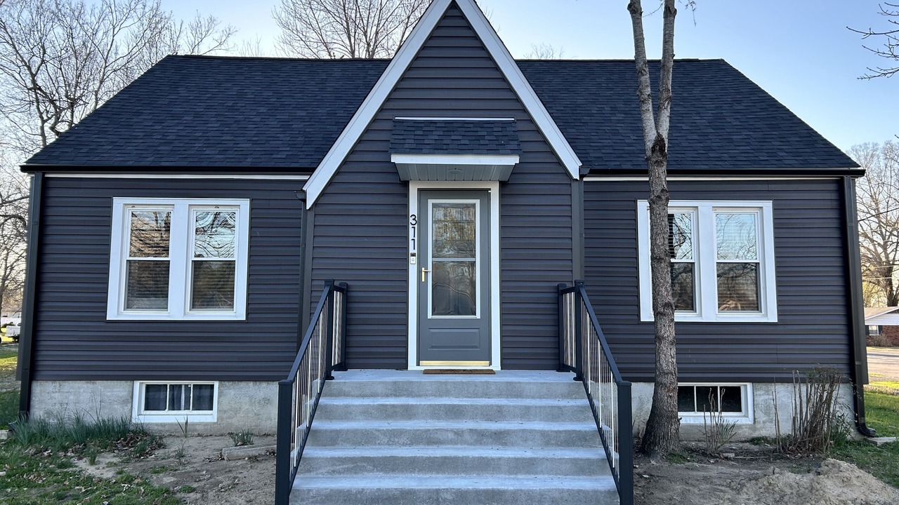 Photo of Outdoor in Advance