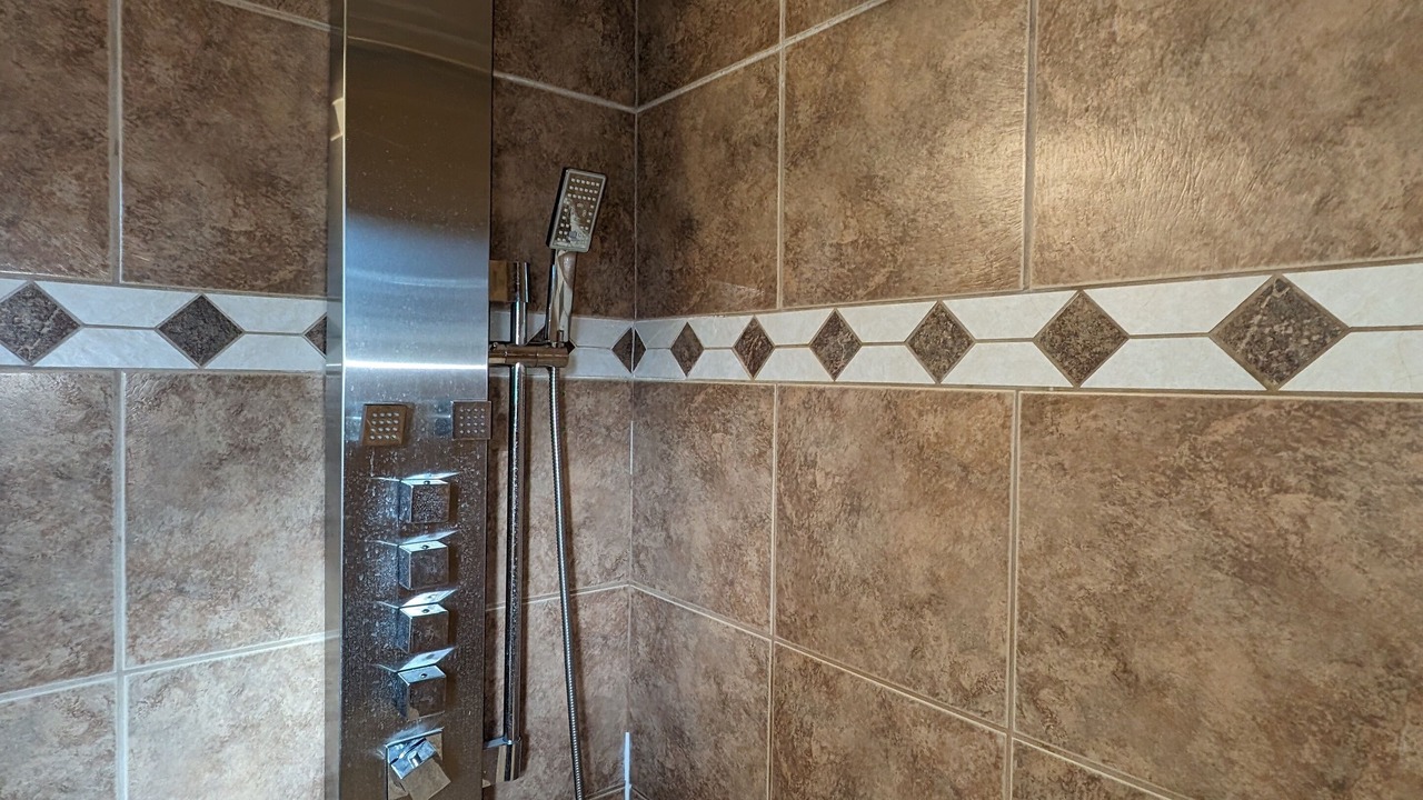 Photo of Bathroom in Kitchener