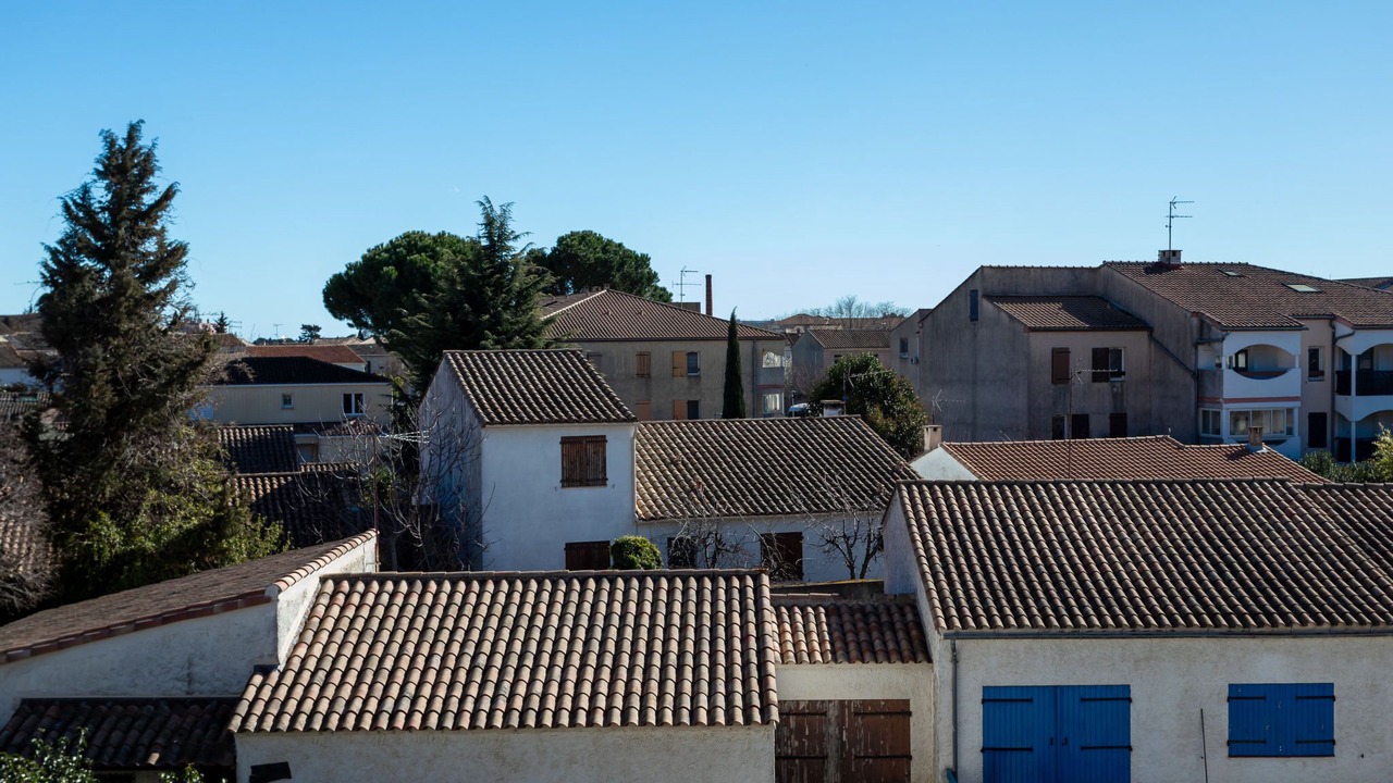 Photo of Others in Lunel