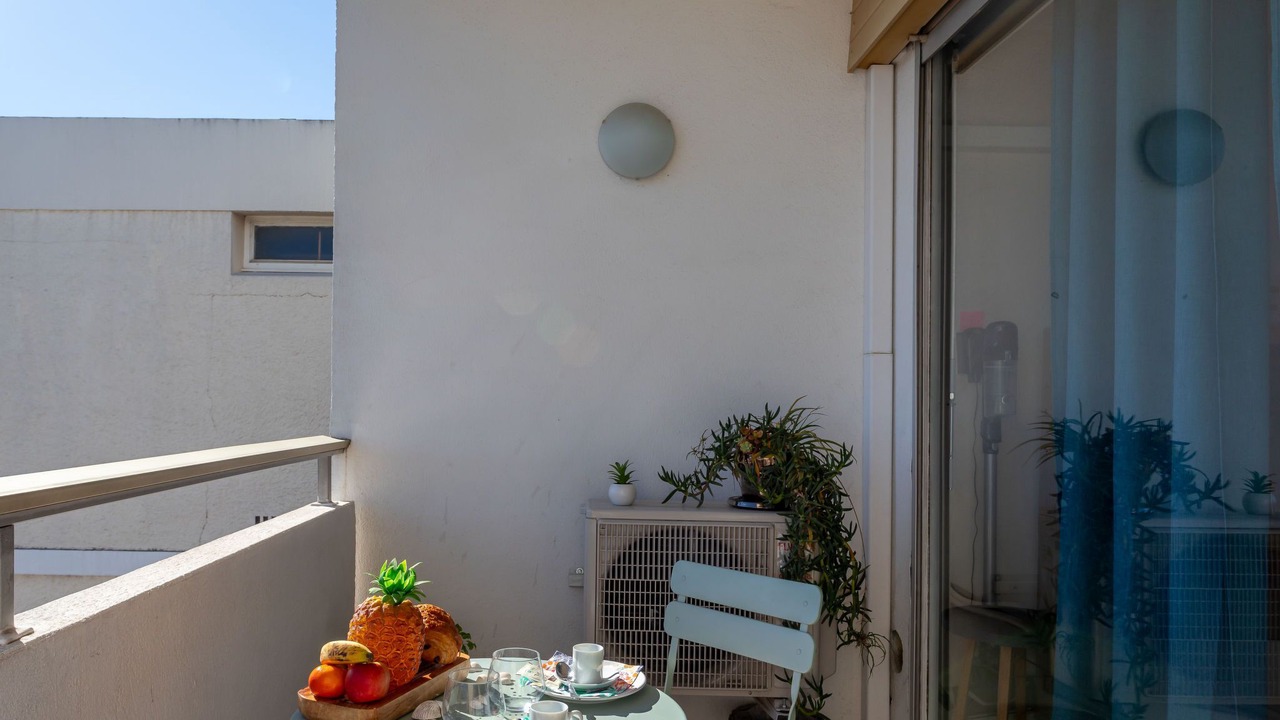 Photo of Others in Lunel