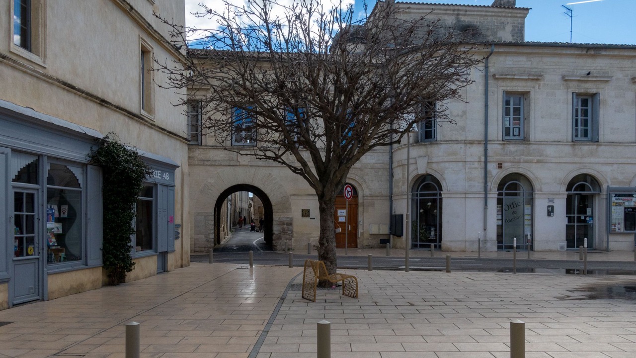 Photo of Others in Lunel
