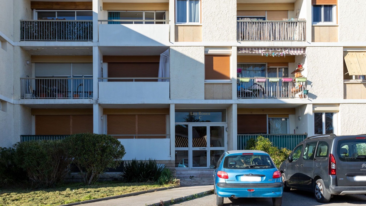 Photo of Others in Lunel
