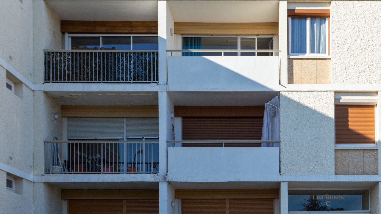 Photo of Others in Lunel