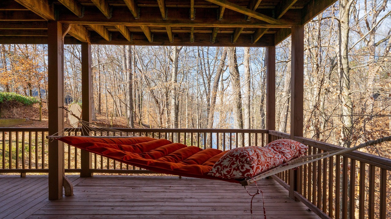 Photo of Outdoor in Gainesville