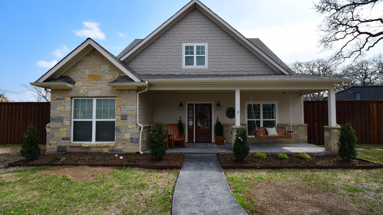 Photo of Outdoor in Pecan Acres