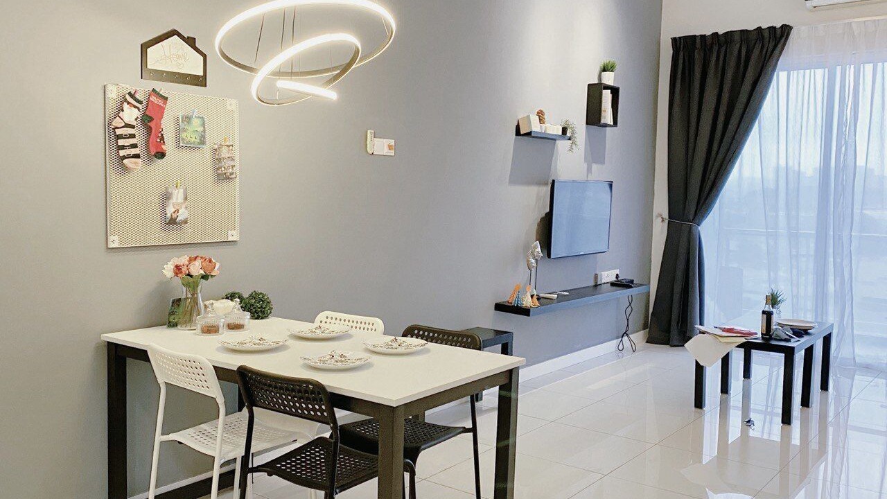 Photo of Others in Bandar Puchong Jaya