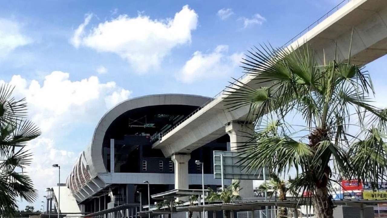 Photo of Others in Bandar Puchong Jaya