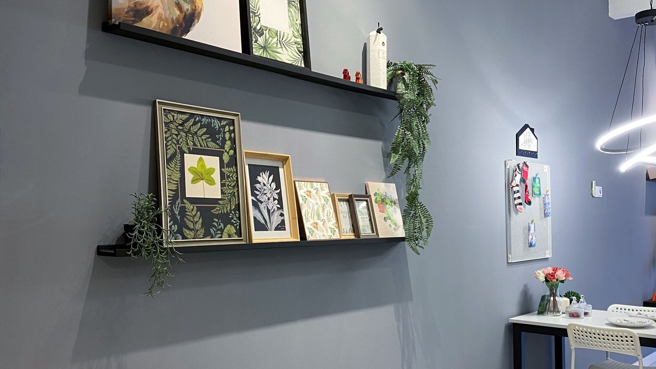 Photo of Others in Bandar Puchong Jaya