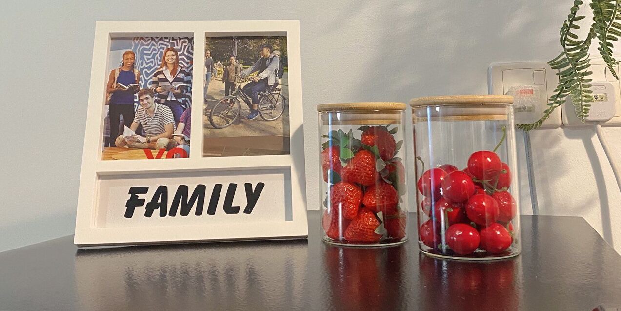 Photo of Others in Bandar Puchong Jaya