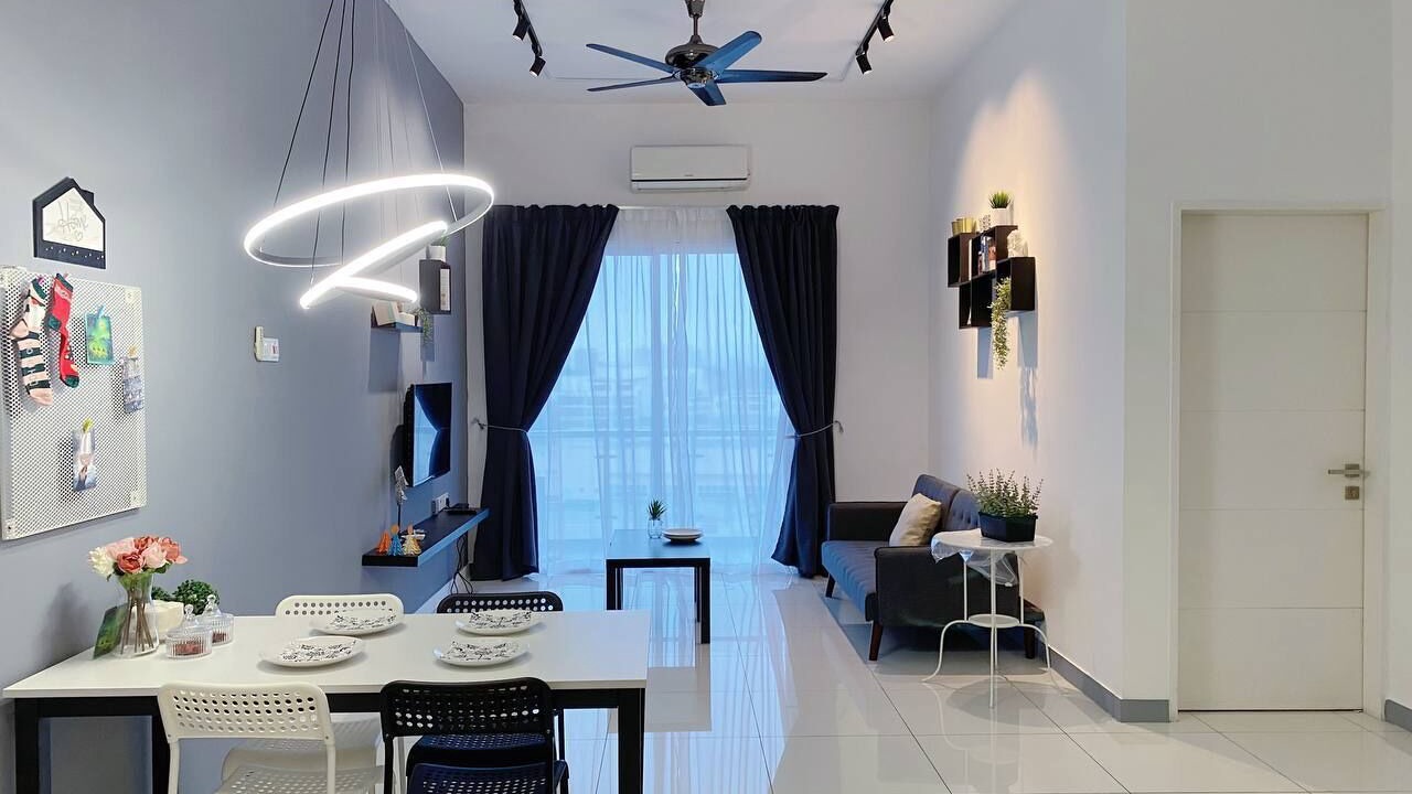 Photo of Others in Bandar Puchong Jaya