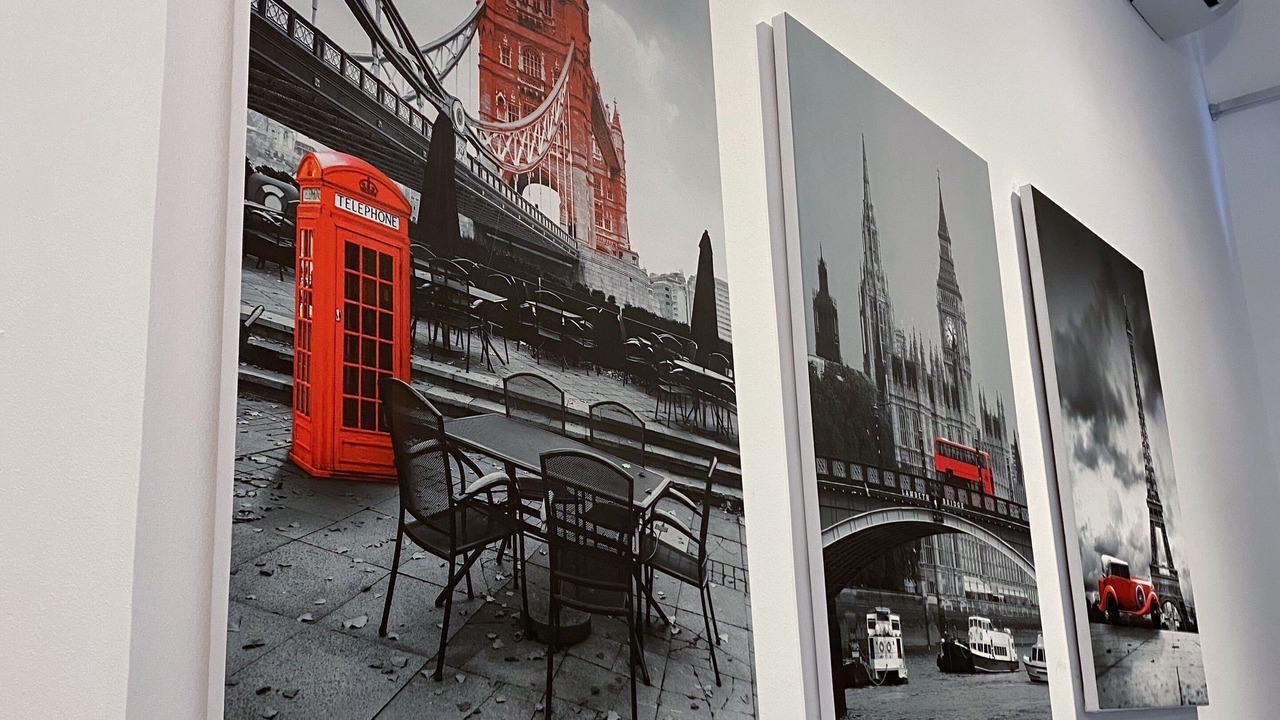 Photo of Others in Bandar Puchong Jaya