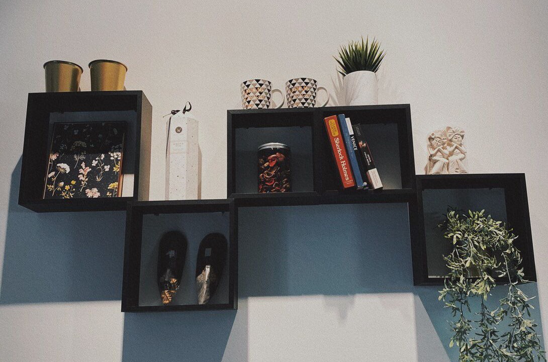 Photo of Others in Bandar Puchong Jaya