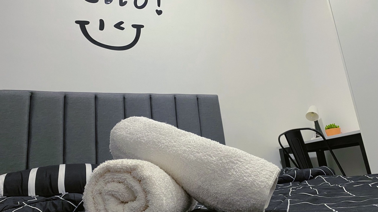 Photo of Bedroom in Bandar Puchong Jaya