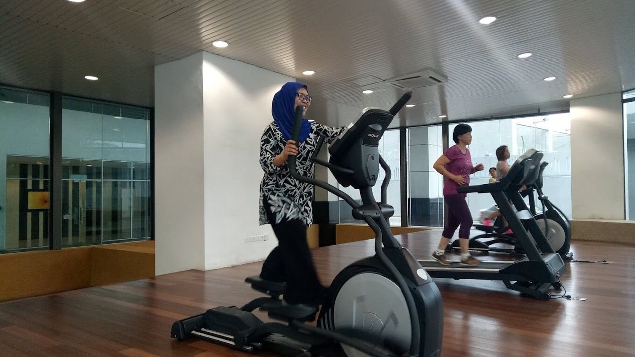 Photo of Others in Bandar Puchong Jaya