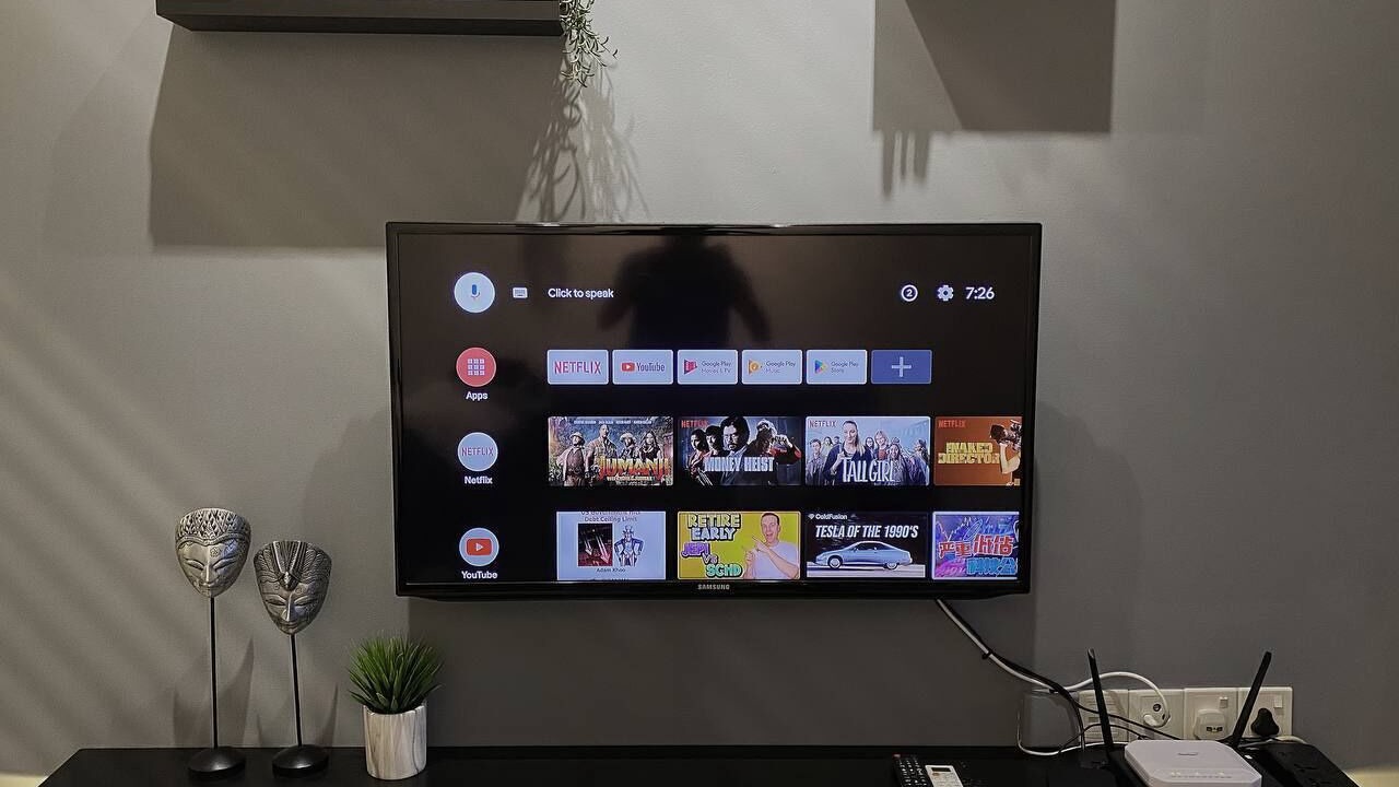 Photo of Others in Bandar Puchong Jaya