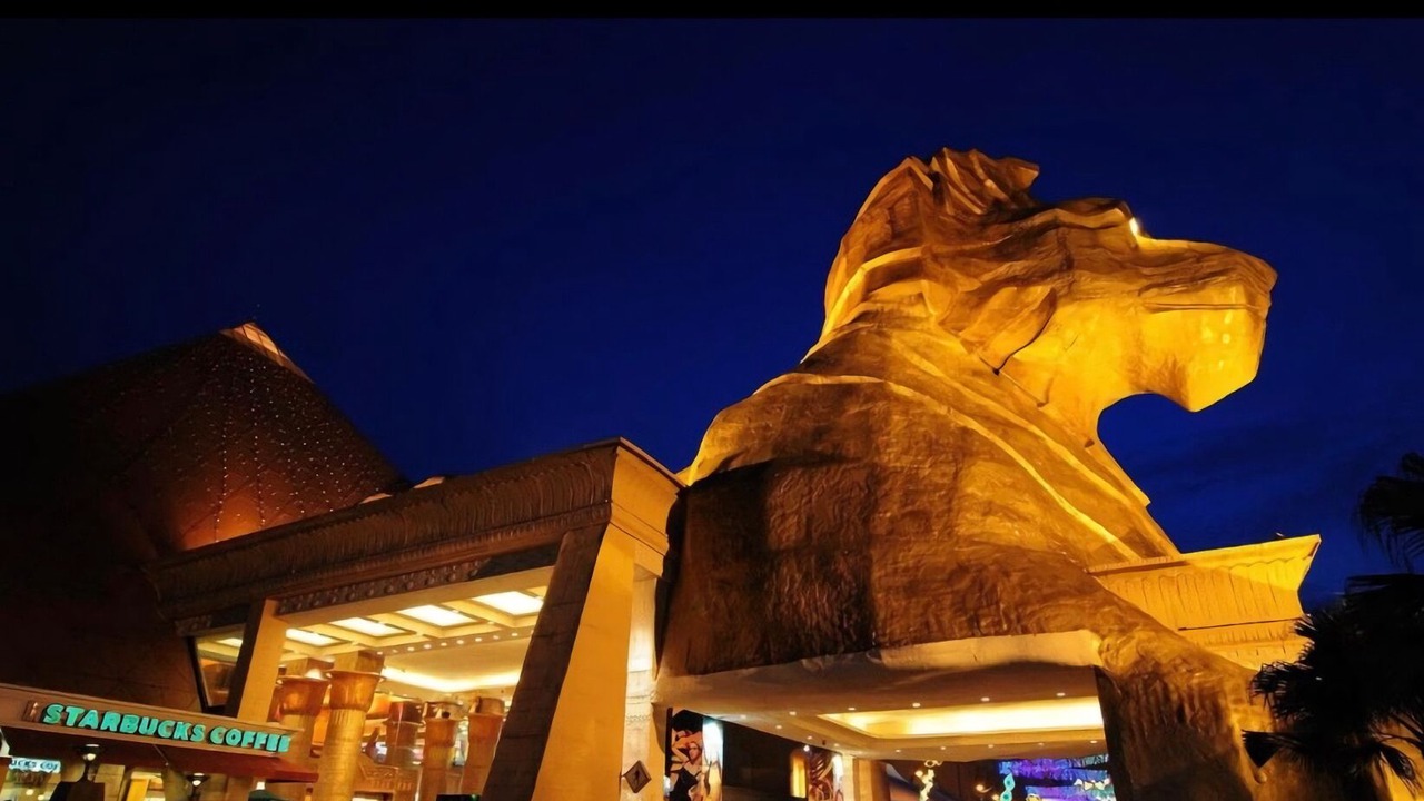 Photo of Others in Bandar Puchong Jaya