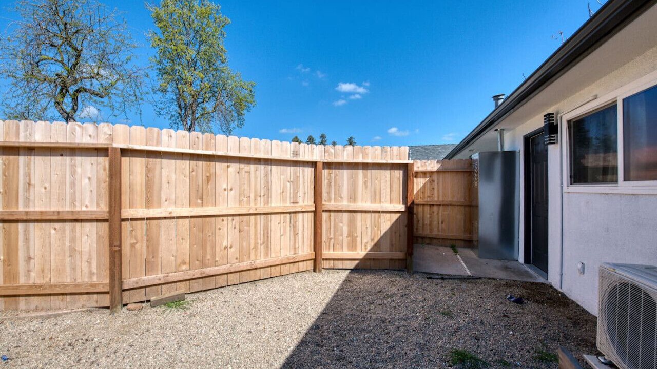 Photo of Outdoor in Fresno