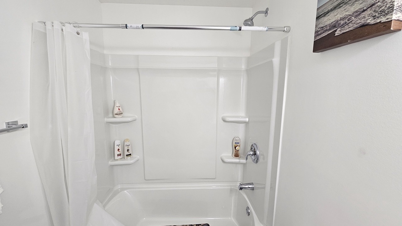 Photo of Bathroom in Regina