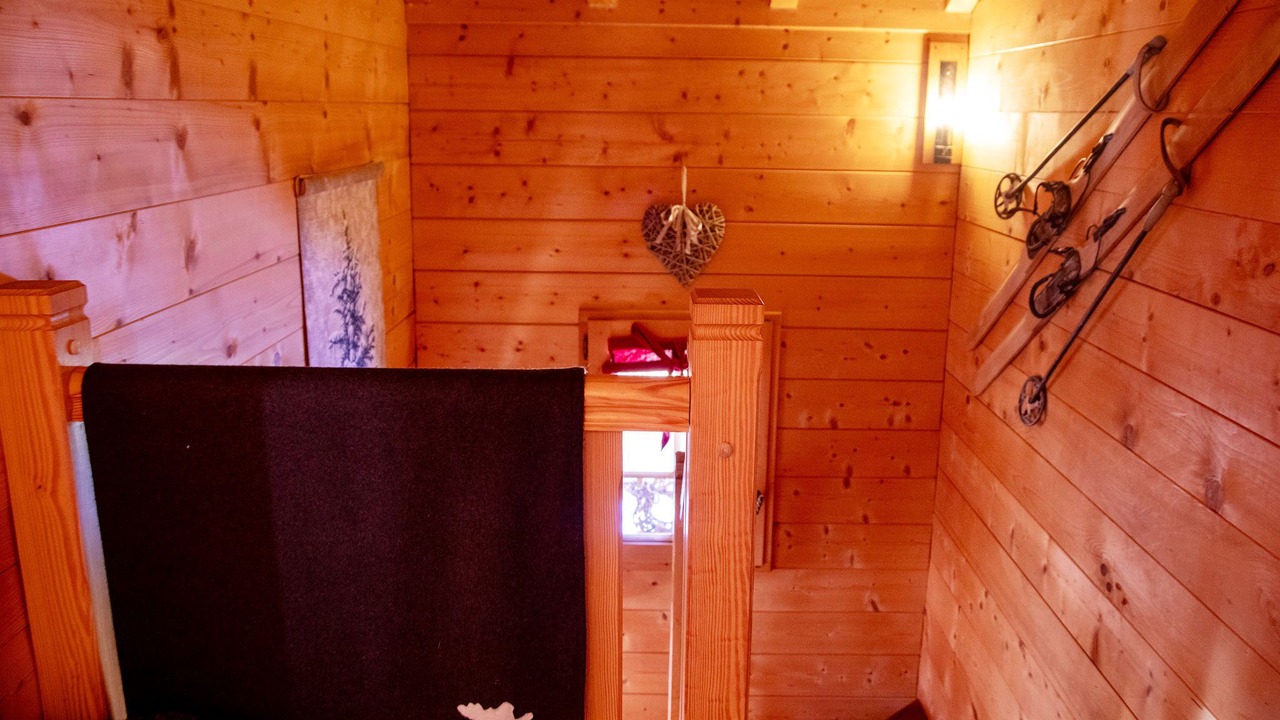 Photo of Others in Chesieres
