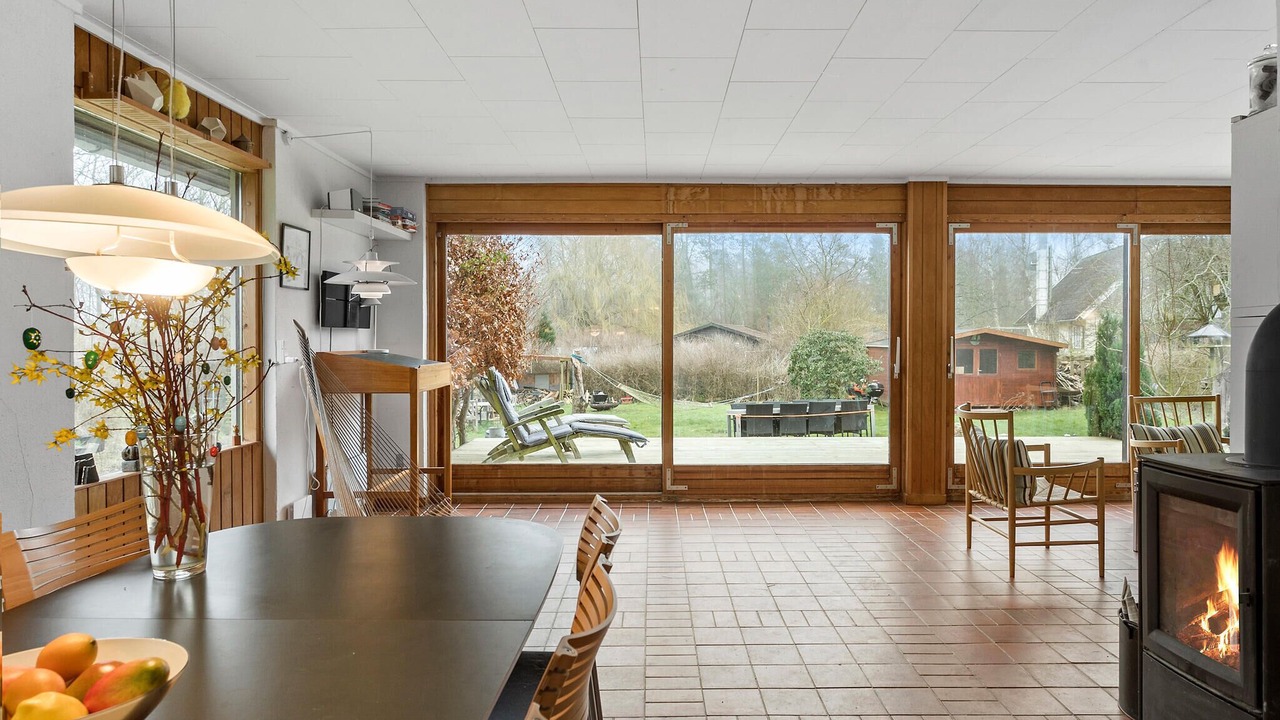 Photo of Bedroom in Mern