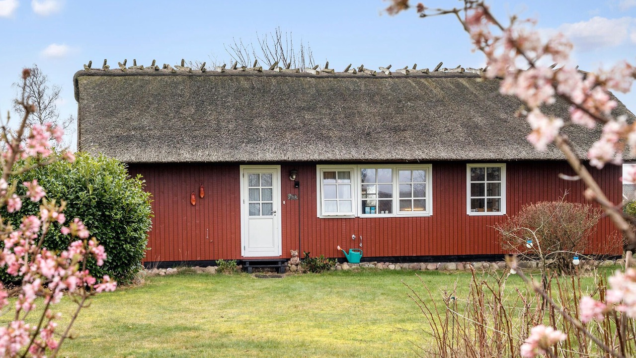 Photo of Others in Kongsnæs