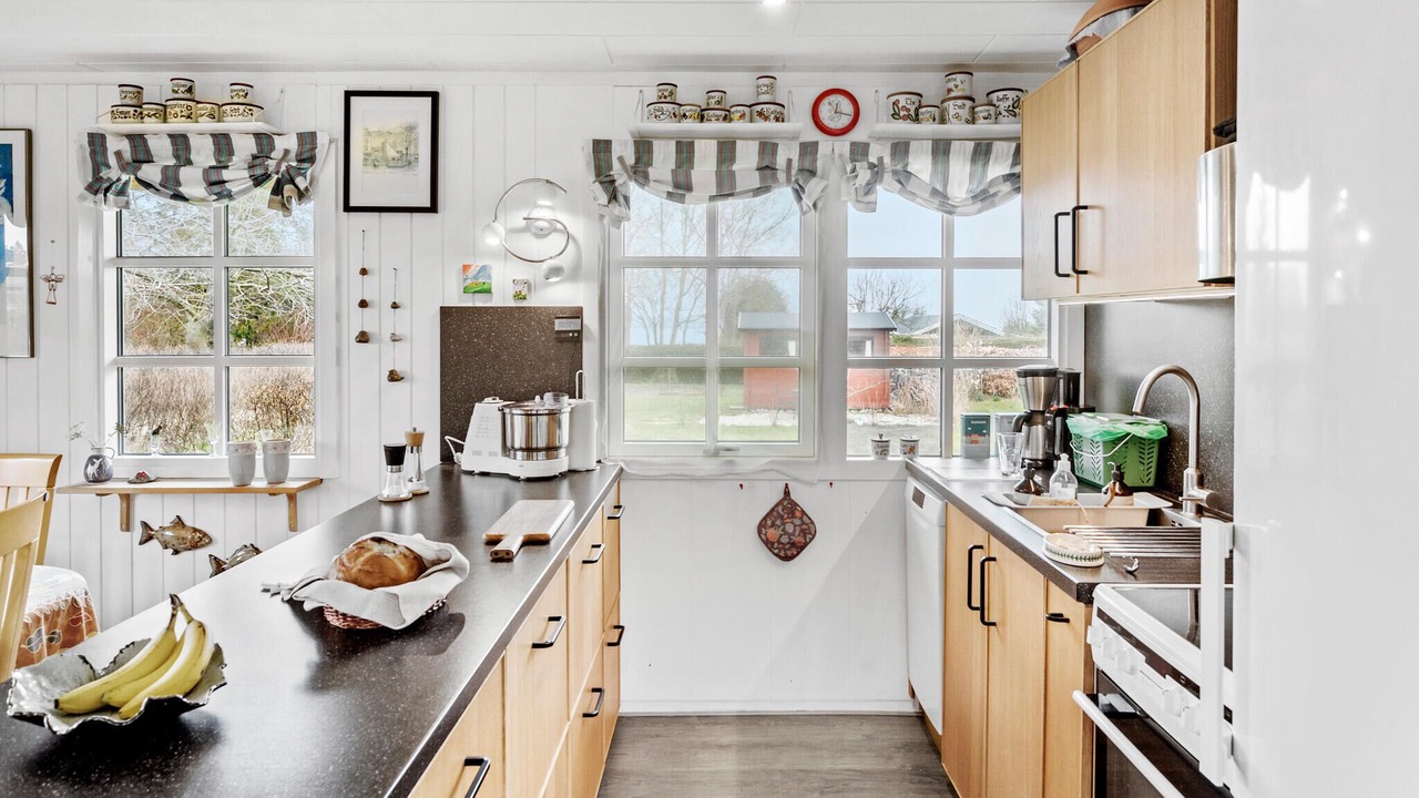 Photo of Others in Kongsnæs