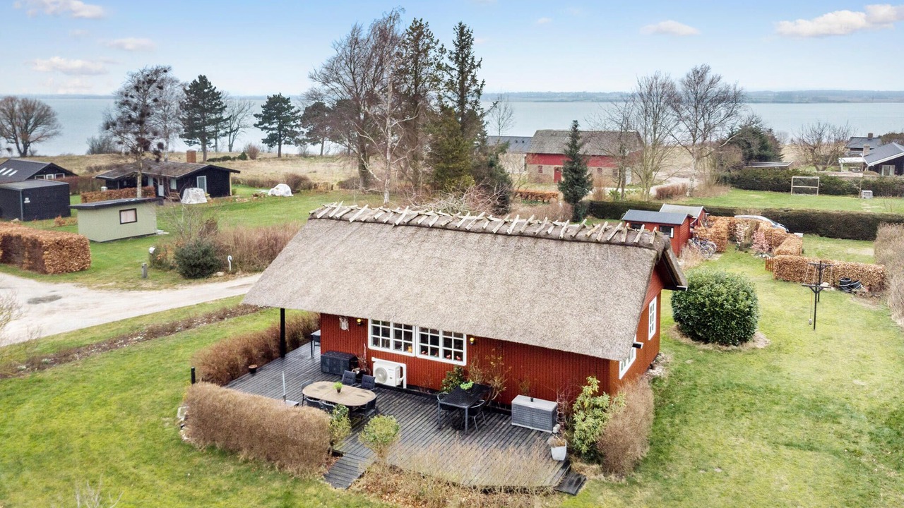 Photo of Others in Kongsnæs