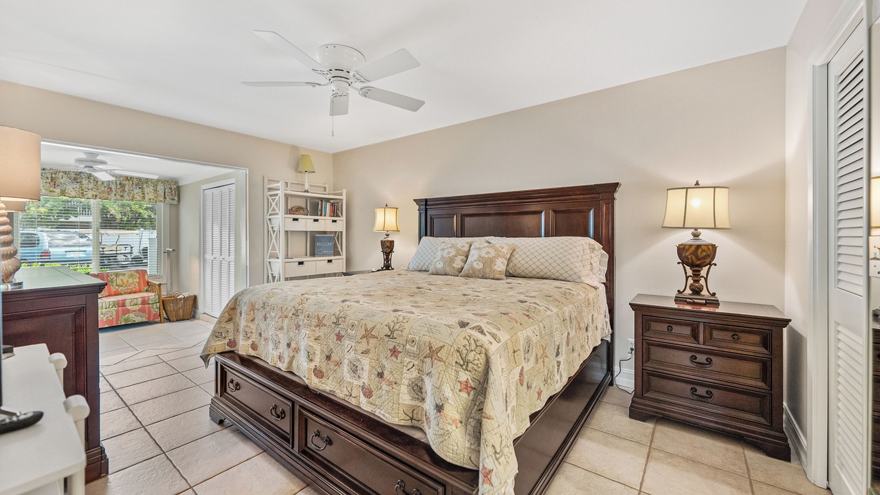 Photo of Others in Boca Grande