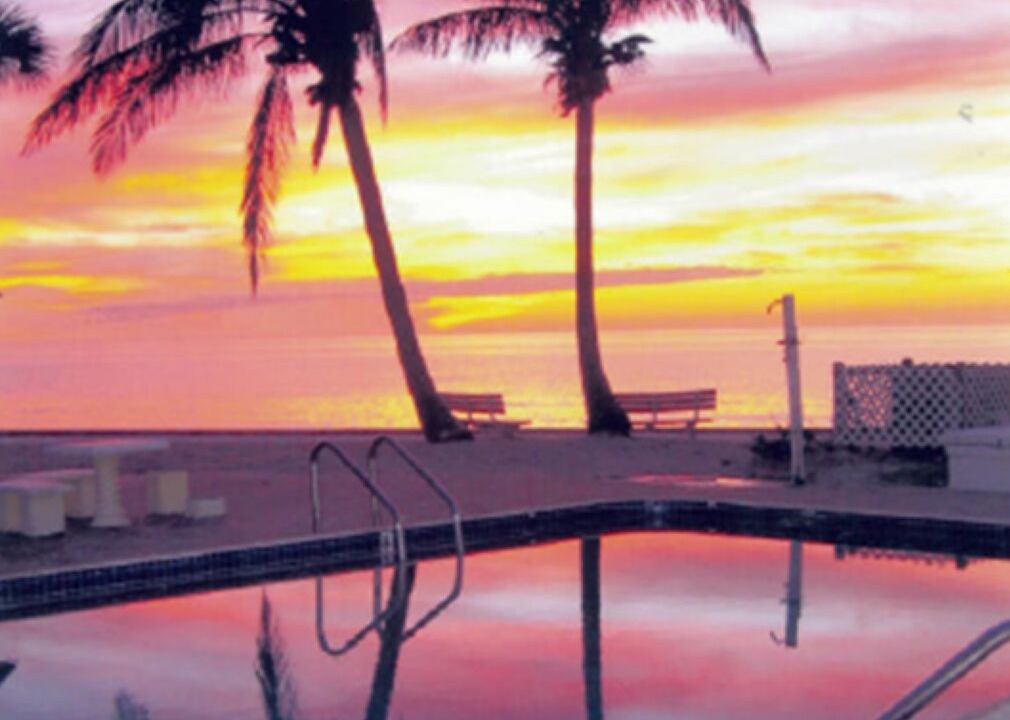 Photo of Outdoor in Boca Grande