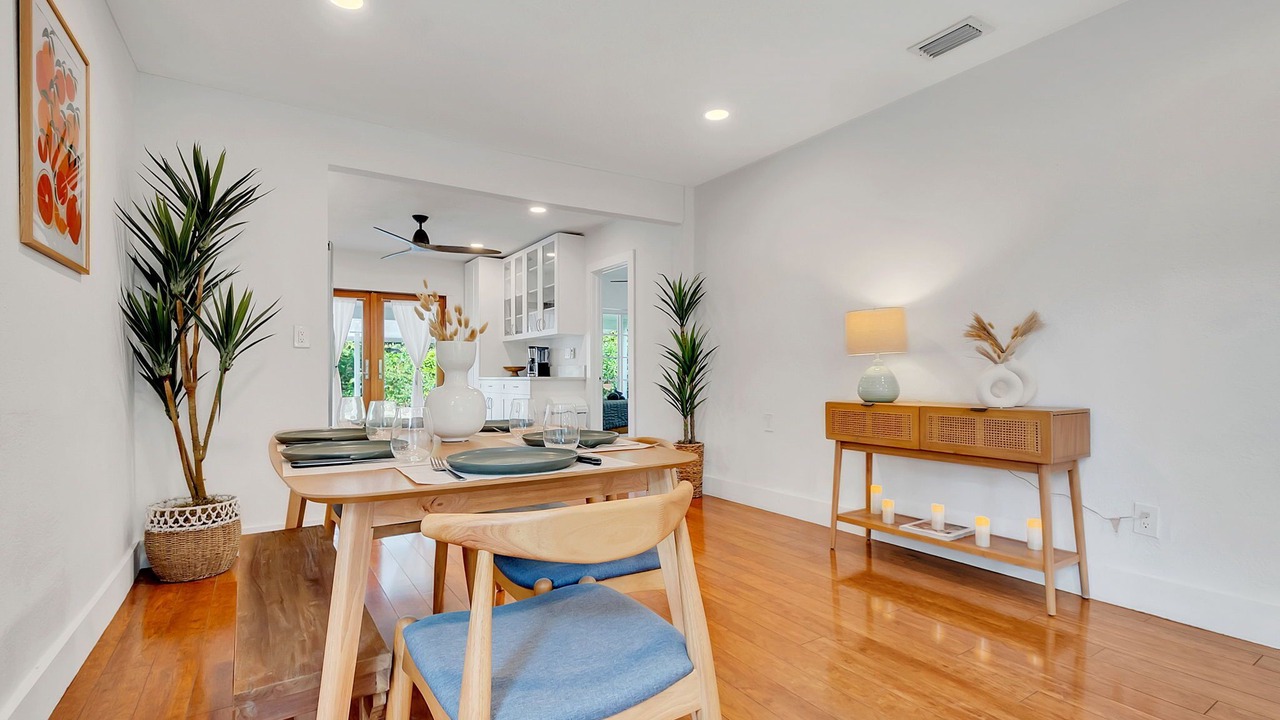 Photo of Others in Buena Vista