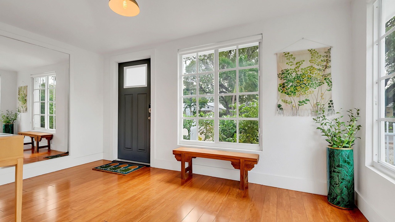 Photo of Others in Buena Vista