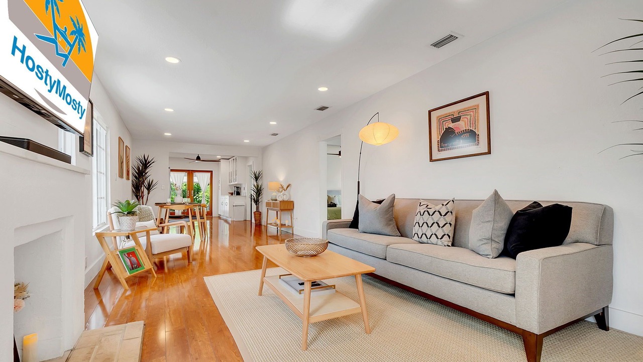 Photo of Others in Buena Vista