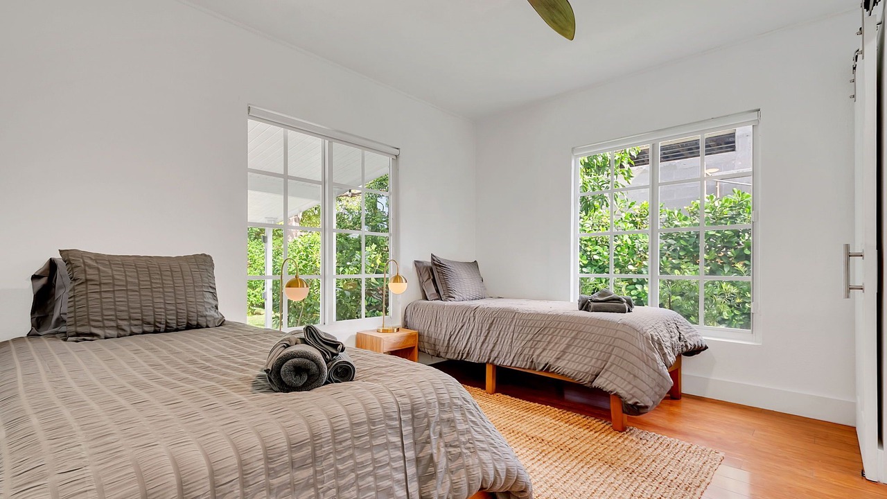 Photo of Bedroom in Buena Vista