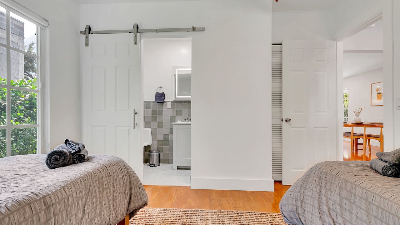 Photo of Bedroom in Buena Vista