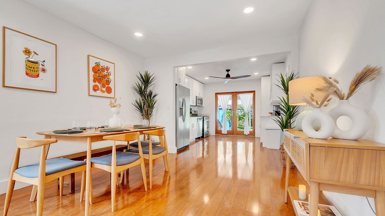 Photo of Others in Buena Vista