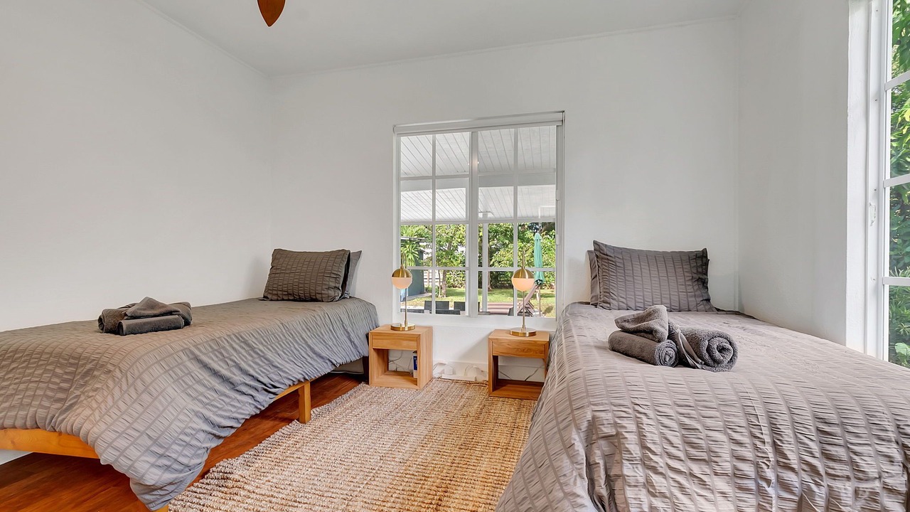 Photo of Bedroom in Buena Vista