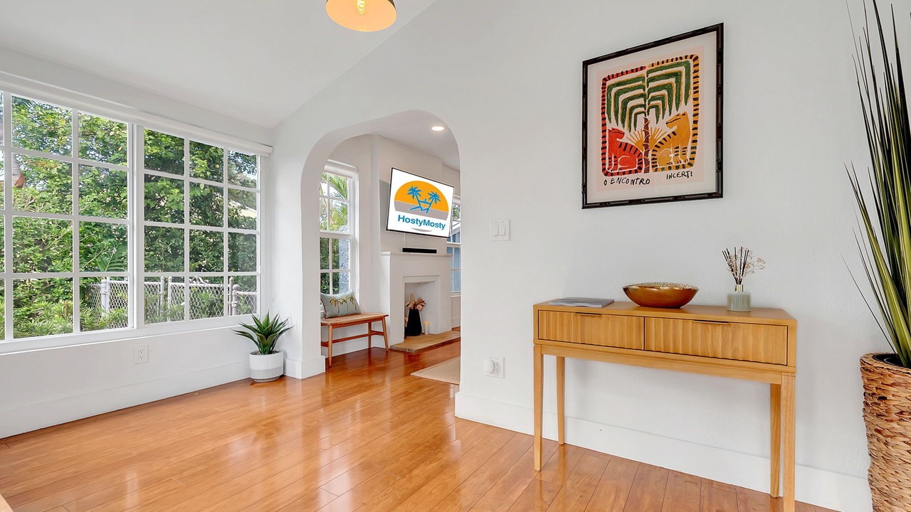 Photo of Others in Buena Vista